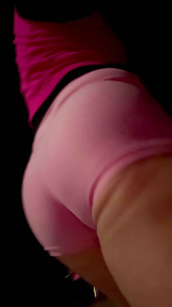 CindieLove: Shameless Sissy Slut