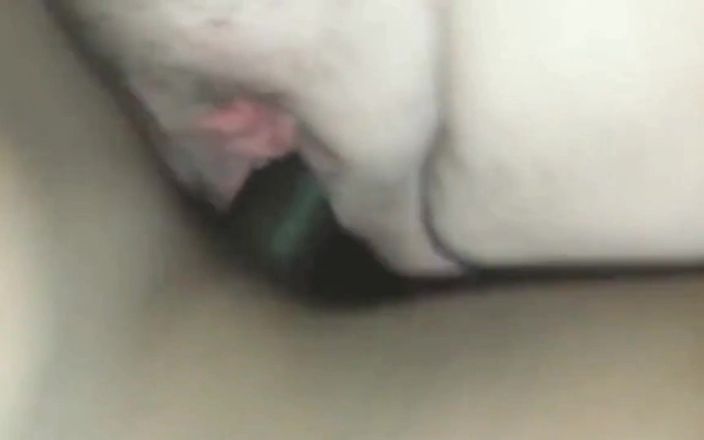 Real homemade BBW BBC porn: 내 긴 보지 입술을 퍼뜨리고 흑인 대물 자지 두근두근 오르가즘