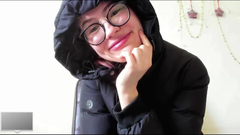 Rarible Diamond: Hisap ke Pop 2 Kondom