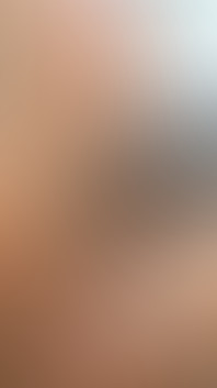 Brunette MILF Craves Young Dick In Her Ass and To Fist Fuck Young Ass