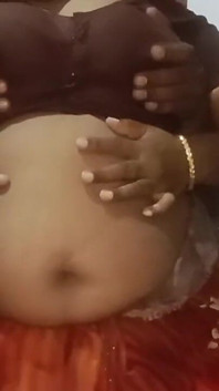 Tamil Young Stepaunty Sex Ex Boyfriend Big Boobs Big Nice Nipples Hot Pussy Eating Pussy Big Ass