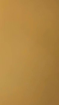 Videoclip intern de 12 minute de pizdă extremă cu o fată foarte drăguță de 18 ani