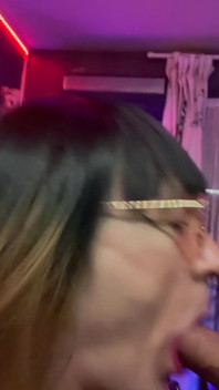 (makingoff Seen From You) Valentine's Day Facial Ejaculation 2138 on Les Pompeuses. Vanessabitchx Parischiennetrvprod91