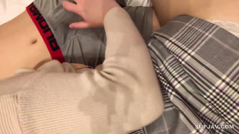 Shameless archives: Ángel asiático 20221