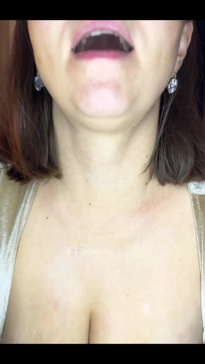 Crypto Mommy: Ahoj! Bb, chci, abys mě ošukal!