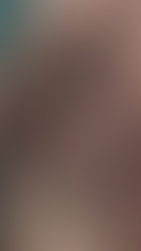 Naughty Teen Rough Ass Fucked by a Grandpa