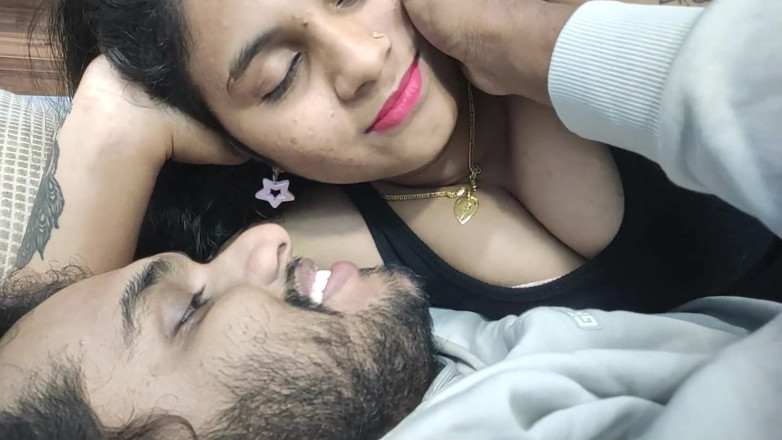 Vaigavarun45: Día antes del matrimonio, novia infiel con su novio, mallu...