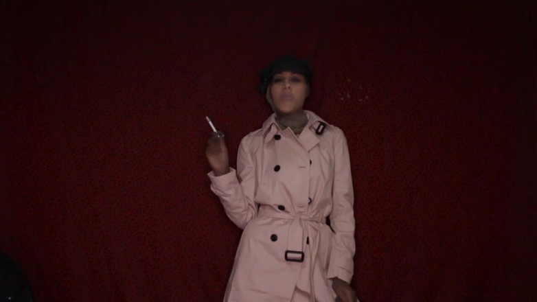 Lady Mesmeratrix Official: Diva del Tubo drives you crazy with her festival of...