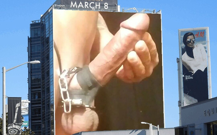 Prince of two lands: लंड और गांड चुदाई प्रशिक्षण इतिहास 4 फिल्म