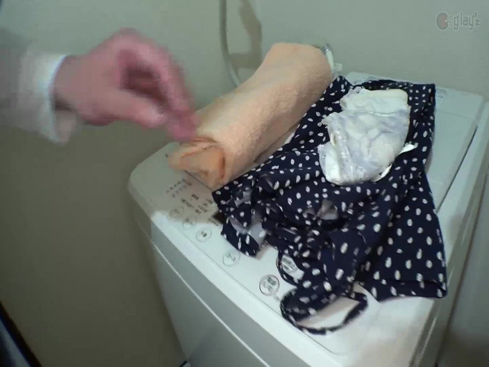 Vulture: 무차별 하드코어 영상 - 너무 슬프다!