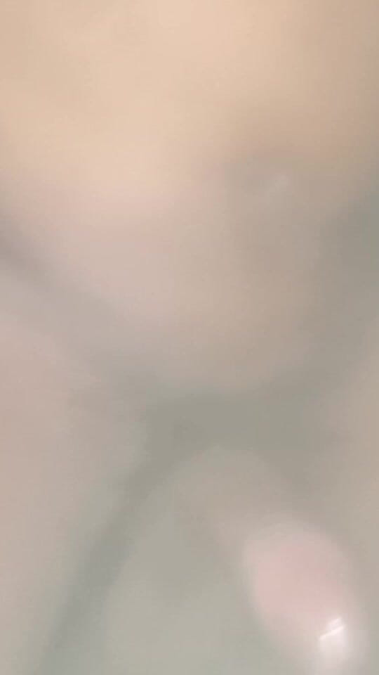 PARAMANANDA: Notte mia e mia