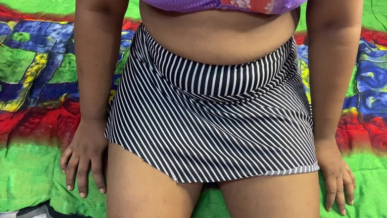 Angoori: Hintçe ses viral seksi xxx video Desi Hintli