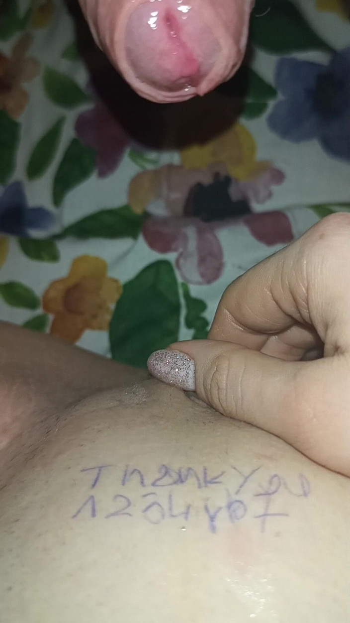 Wild Life PA: Děkuji za vaše předplatná