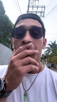Preñando a mi novia en trío vlog - parte 2