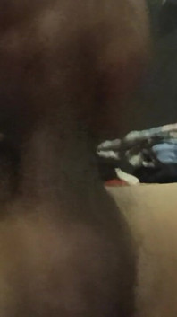 Do You Want to Lick It?