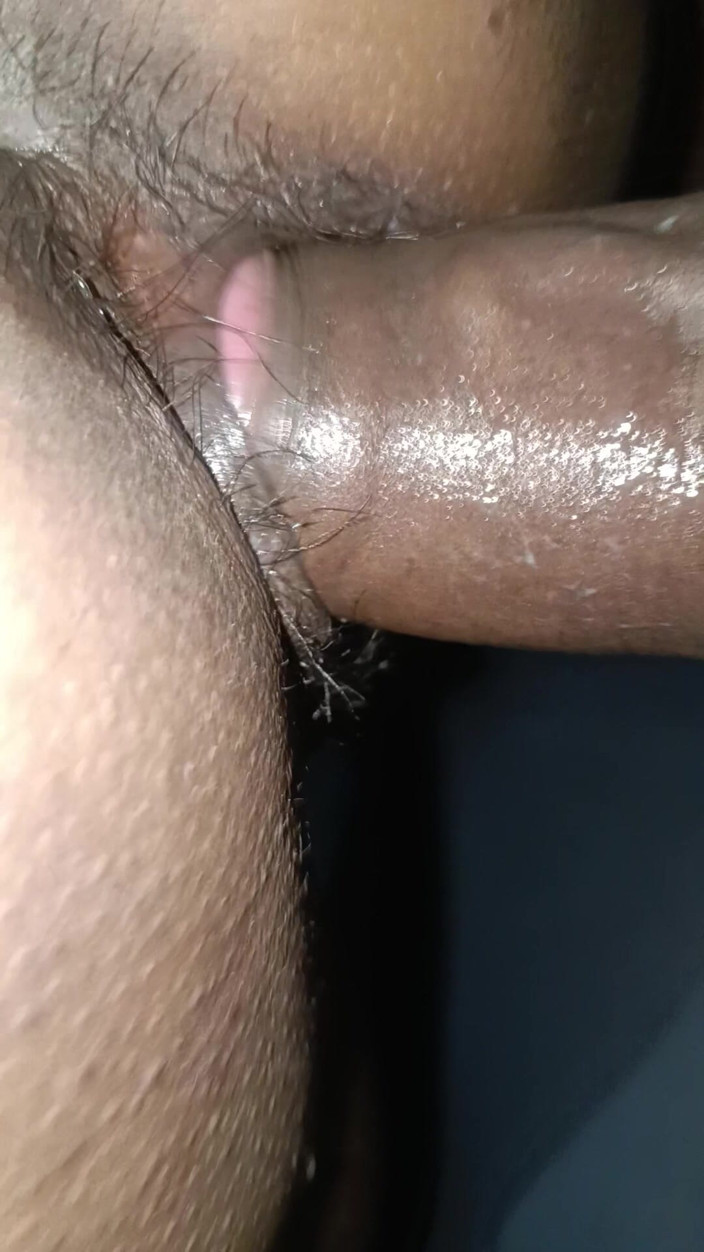 Desicouple9: Video chatu s nevlastní sestrou