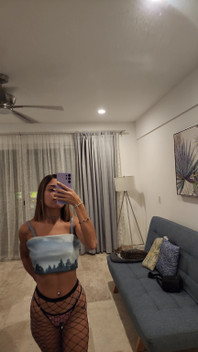 Do You Like This Outfit?