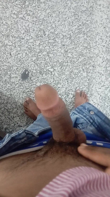 Mx king: デジソロ