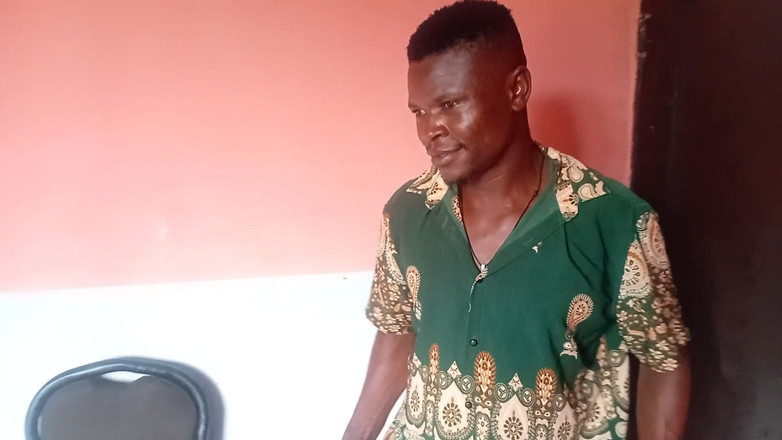 Creamyshuga: Sexy Pussy