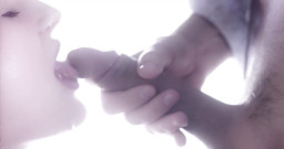 Liddy Tyler: Liddy Tyler Wytryski w zwolnionym tempie 10/10!!