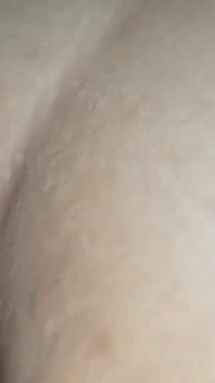 Youngenglishbbw Nata4sex îmi atinge pizda anal profund