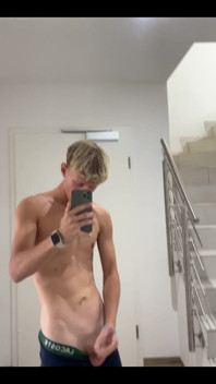 I‘m so hard ‍‍
