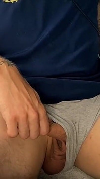 meri men Lovense toy kaiming karte hue