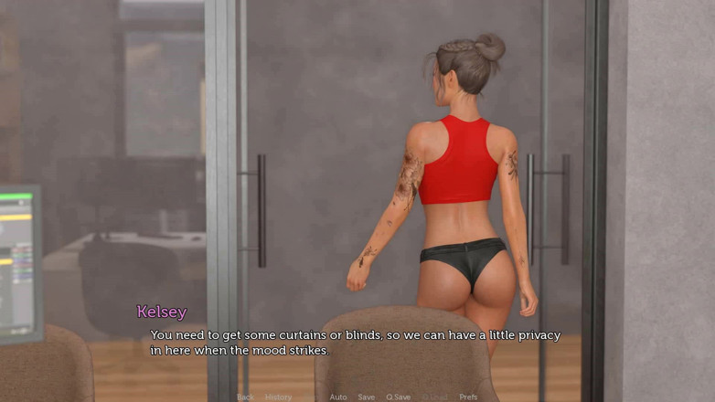 Dirty GamesXxX: Güzel seksi götlü ve memeli tacos ateşli kızlar - bölüm 97