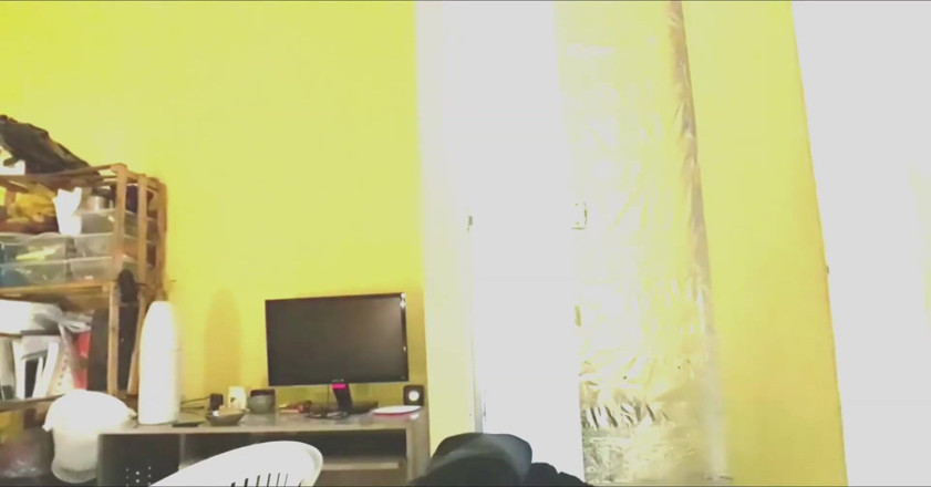 Couple 2 Black: Video 120 nachrichten bald
