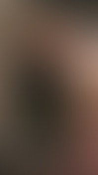 Bound Priestess Becomes Willing Prey