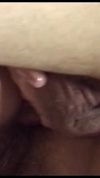 Grandi tette bionda milf scambista cazzo figa cazzo succhiare cazzo