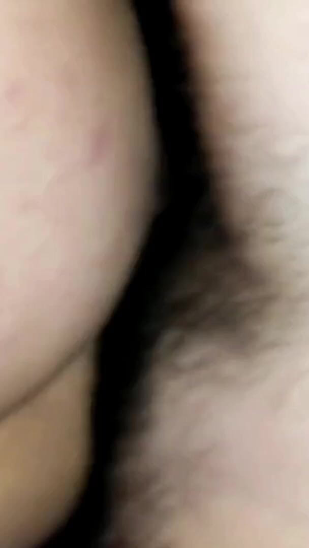 Salma Arab: Cazzo mia moglie araba a dubai hotel