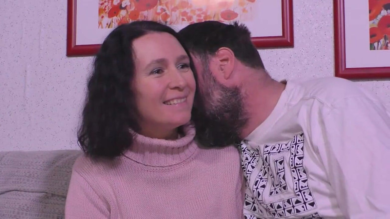 Muschi movie official: Tattooed cock pussy licking pussy fucking mature cock sucking