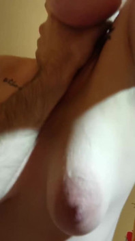Amazing Blowjob and Deepthroat Video I Hope You Enjoy It