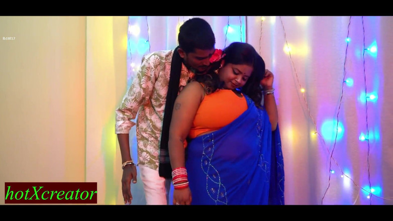 Hot creator: Indian Village Leader Fucking Farmers Beautiful Wife!