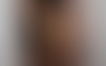 Locked due to age restriction