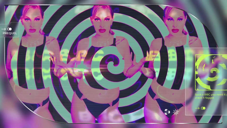 Goddess Misha Goldy: Dieses video wird dich noch mehr nach einem BBC machen!!