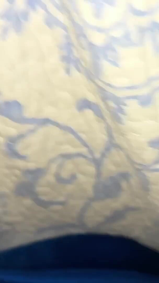 Jerking off and Cum Shot All Over Myself (Nice white big cock) Jerking off and Cum Shot All Over Myself (Nice white big cock)