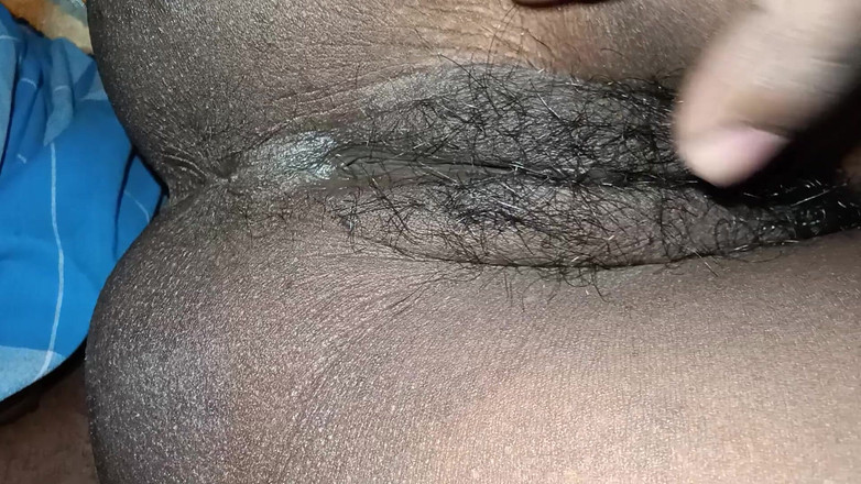 Xhtad studio: Desi suhagrat ka poprvé se sárí já Poprvé bhabhi g...