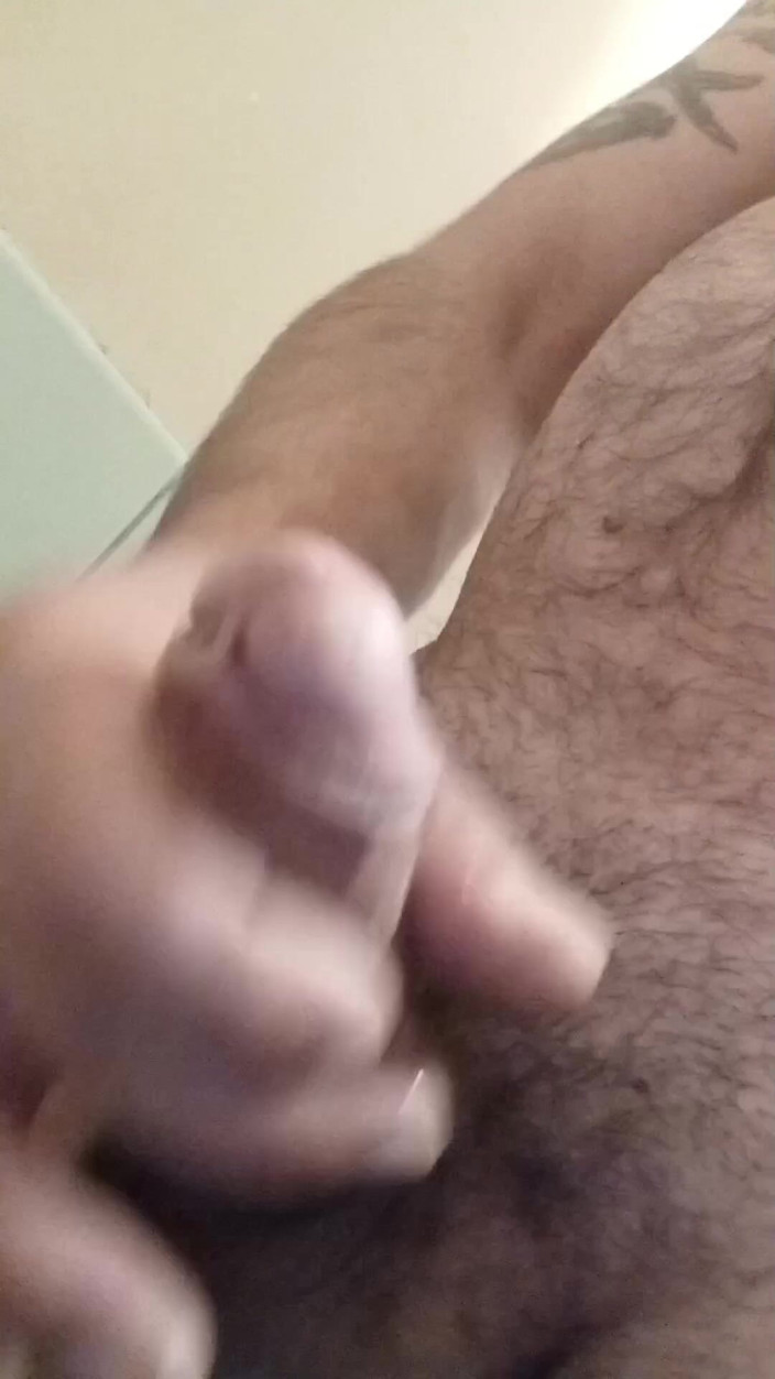 SexSense: Abbandonerai una singola goccia di questo tesoro?
