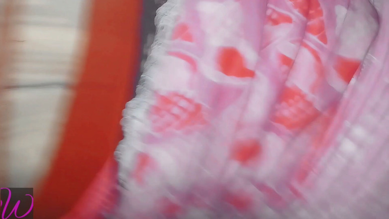 Whos nxt production: Bigdaddy8inchz allena una sissy mesh