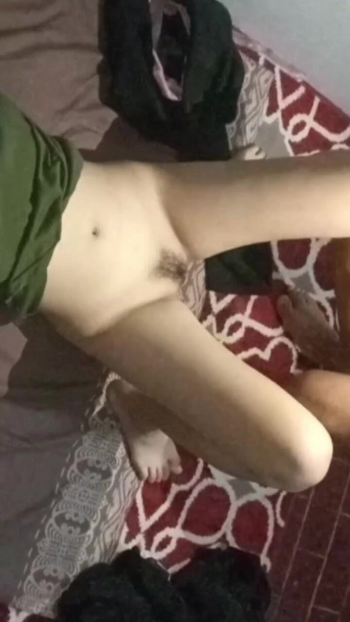 KingLeo: 摇晃员工豆腐环节