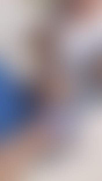 Locked due to age restriction