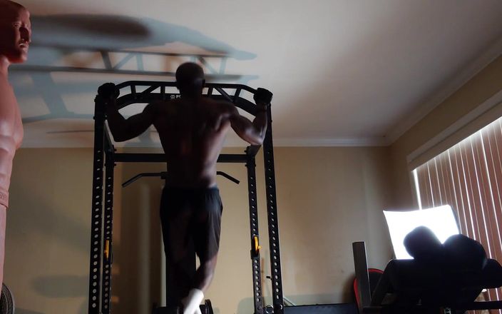 Hallelujah Johnson: Resistance Training Workout Yesterday Stretch Your Knowledge Grains, Legumes, Nuts,...