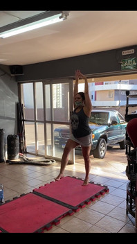 Only to Make You Laugh with Me