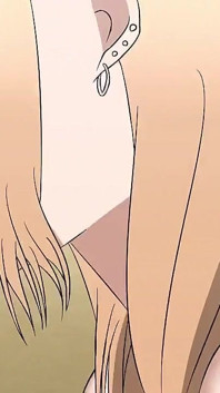 Můj zdobit miláčku Kitagawa Marin Hen