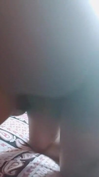 Sesso di coppia dello sri lanka