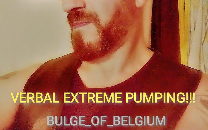 Monster_Meat_: Gros plan verbal pompe ma bite en silicone