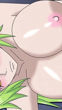 モネワンピース