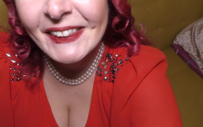 Digi Creationsxxx: Bbw Juliet geweldige grote zwarte lul pijpbeurt om klaar te...